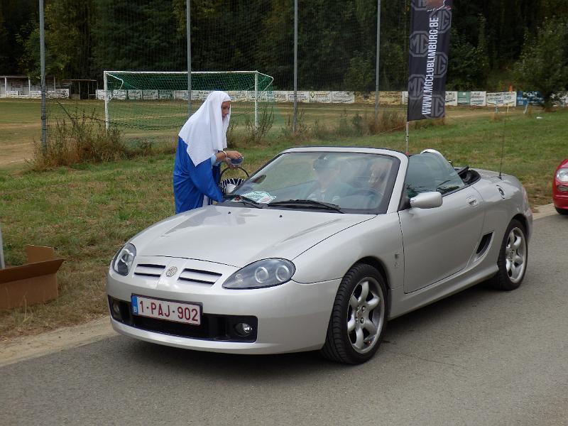 Puur Hageland (259).JPG
